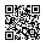 VG95234DH20-1 QRCode