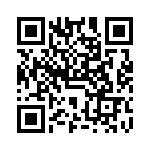 VG95234DH28-2 QRCode