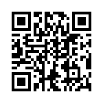 VG95234DH32-1 QRCode