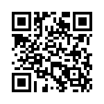 VG95234DH32-2 QRCode