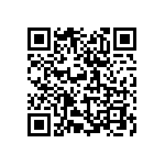 VG95234E-10SL-3PN QRCode