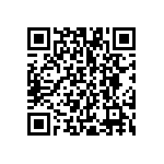 VG95234E-10SL-4PN QRCode