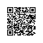 VG95234E-18-11PN QRCode