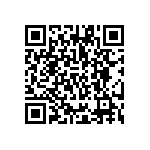 VG95234E-20A48SN QRCode