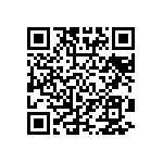 VG95234E-22-22SN QRCode