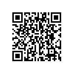 VG95234E-32-1S1N QRCode