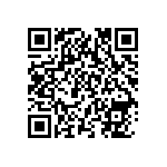 VG95234E-36-3PN QRCode