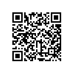 VG95234E1-10SL-3PN QRCode