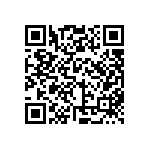 VG95234E1-18-1SN-VS6 QRCode