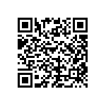 VG95234E120A9SN1 QRCode