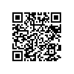 VG95234E132A69PN QRCode