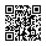 VG95234E181PN1 QRCode