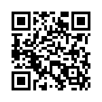 VG95234E202PN QRCode