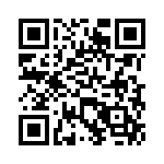 VG95234E208SN QRCode