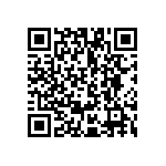 VG95234E2821SN1 QRCode