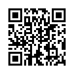 VG95234E321PX QRCode