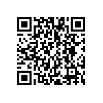 VG95234F-10SL-3SN QRCode