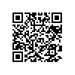 VG95234F-24-11SN QRCode