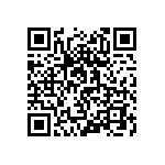 VG95234F20A48PN1 QRCode