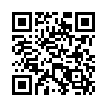 VG95234F2214PN QRCode