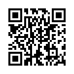 VG95234F2410SN QRCode