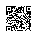 VG95234F28A63PN QRCode