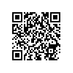 VG95234F32A69SN QRCode