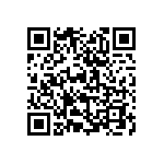 VG95234G-10SL-4SN QRCode