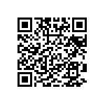 VG95234G-16S-4PN QRCode