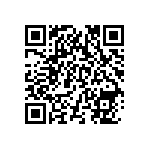 VG95234G-18-1PN QRCode