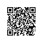 VG95234G-18-1SN QRCode