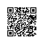 VG95234G-20A48PN QRCode