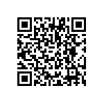 VG95234G-20A48PX QRCode