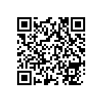 VG95234G-22-14PN QRCode