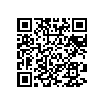 VG95234G-22-14SN QRCode