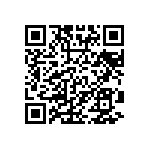 VG95234G-22B22PN QRCode