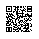 VG95234G-24-10PN QRCode