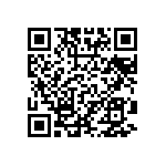 VG95234G-28-21PX QRCode