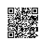 VG95234G16S1SN1 QRCode