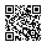 VG95234G208PX QRCode