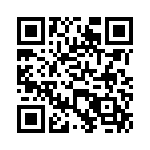 VG95234G20A9PX QRCode