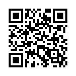 VG95234G20A9SX QRCode