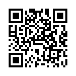 VG95234G2821PY QRCode