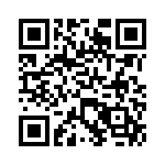 VG95234G2821SY QRCode
