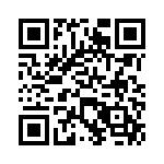 VG95234G3610PN QRCode