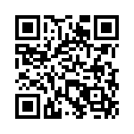 VG95234G365SN QRCode