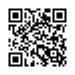 VG95234G365SX QRCode