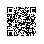 VG95234H-10SL-3SN QRCode