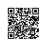 VG95234H-14S-6PN QRCode