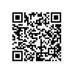 VG95234H-16S-1PN QRCode